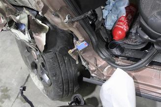 Fiat Panda  picture 19