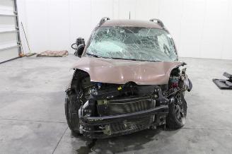 Fiat Panda  picture 6