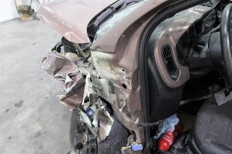 Fiat Panda  picture 18