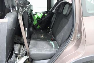 Fiat Panda  picture 12