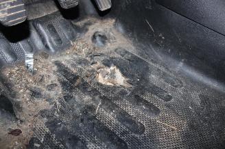 Renault Express  picture 21