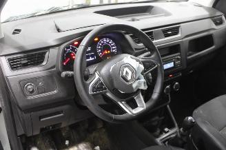 Renault Express  picture 9