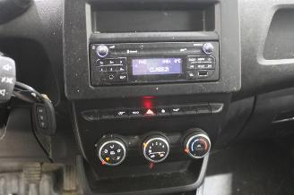 Renault Express  picture 22