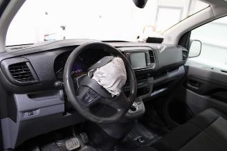 Peugeot Expert  picture 10