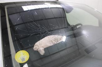 Peugeot Expert  picture 20