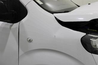 Peugeot Expert  picture 8