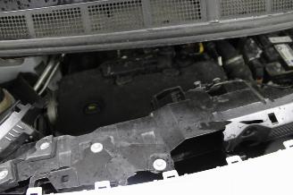 Peugeot Expert  picture 15