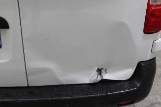 Peugeot Expert  picture 21