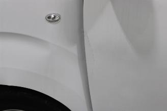 Peugeot Expert  picture 9