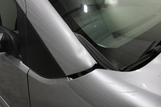 Peugeot Partner  picture 6