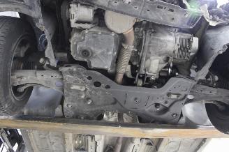 Peugeot Partner  picture 14