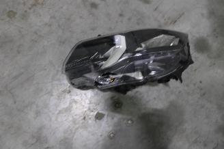 Peugeot Partner  picture 21