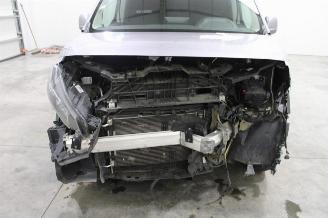 Peugeot Partner  picture 5