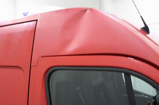 Renault Master  picture 8