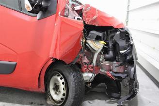 Renault Master  picture 5