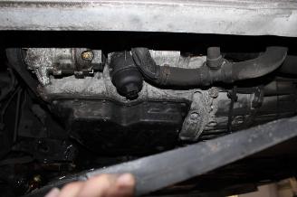 Renault Master  picture 15