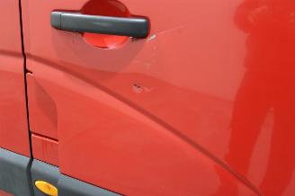 Renault Master  picture 9