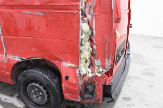 Renault Master  picture 6