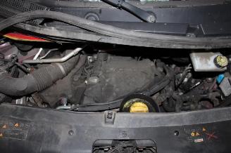 Renault Master  picture 13