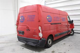 Renault Master  picture 3