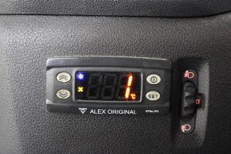 Renault Master  picture 23