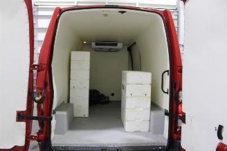 Renault Master  picture 19
