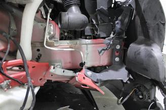 Renault Master  picture 14