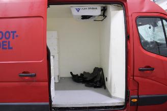Renault Master  picture 18