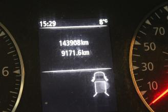 Renault Master  picture 12