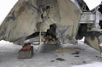 Citroën Jumpy  picture 9