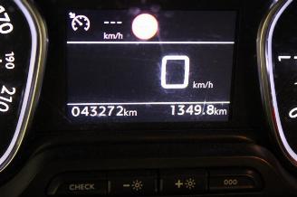 Citroën Jumpy  picture 12