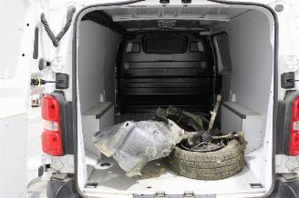 Citroën Jumpy  picture 18