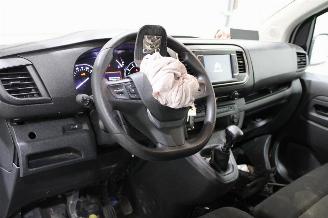 Citroën Jumpy  picture 10