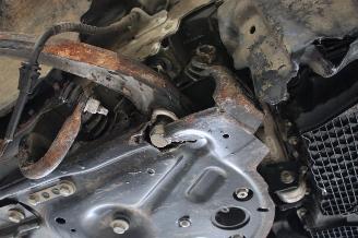 Citroën Jumpy  picture 16