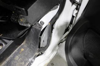 Citroën Jumpy  picture 24