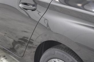 Peugeot 308  picture 8