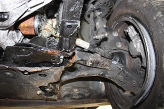 Peugeot 308  picture 17