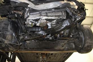 Peugeot 308  picture 16