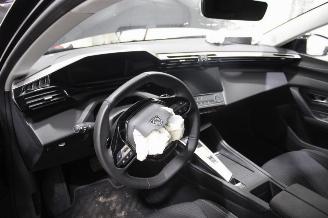 Peugeot 308  picture 9