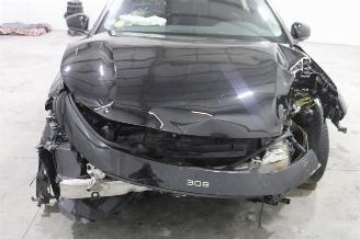 Peugeot 308  picture 24