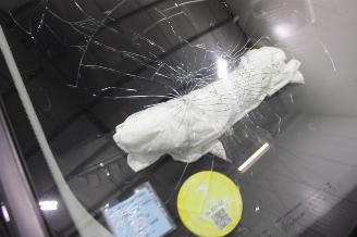 Peugeot 308  picture 14