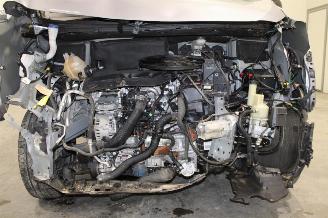 Fiat Scudo  picture 7