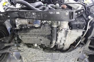 Fiat Scudo  picture 14