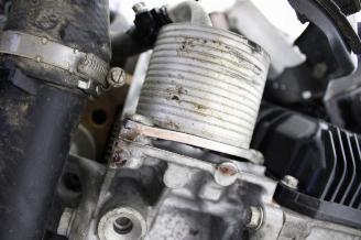 Fiat Scudo  picture 15