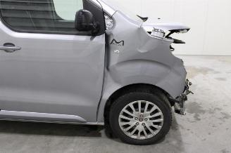 Fiat Scudo  picture 5