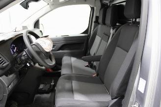Fiat Scudo  picture 11