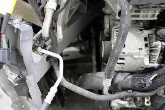 Fiat Scudo  picture 8