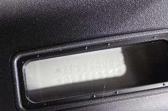 Fiat Ducato  picture 13