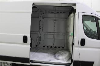 Fiat Ducato  picture 11