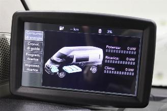 Fiat Ducato  picture 14